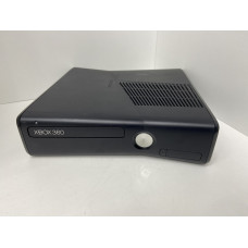 Игровые приставки Microsoft Xbox 360 NO HDD            
            б/у