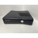 Игровые приставки Microsoft Xbox 360 NO HDD            
            б/у