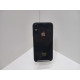 Мобильный телефон Apple iPhone XR 3/64 GB            
            б/у