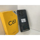 Мобильный телефон REALME C61 6/128 GB            
            б/у