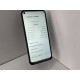 Мобильный телефон Samsung Galaxy M11 3/32 GB            
            б/у