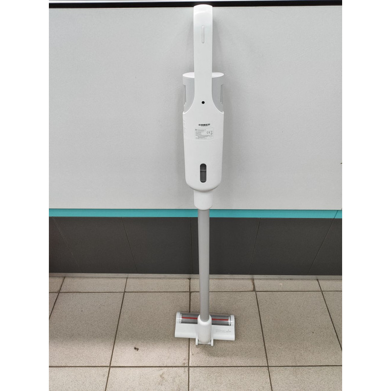 Пылесос ручной Xiaomi Mi Vacuum Cleaner Light            
            б/у