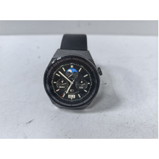 Умные Часы Smart Watch X5 Pro            
            б/у