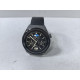 Умные Часы Smart Watch X5 Pro            
            б/у