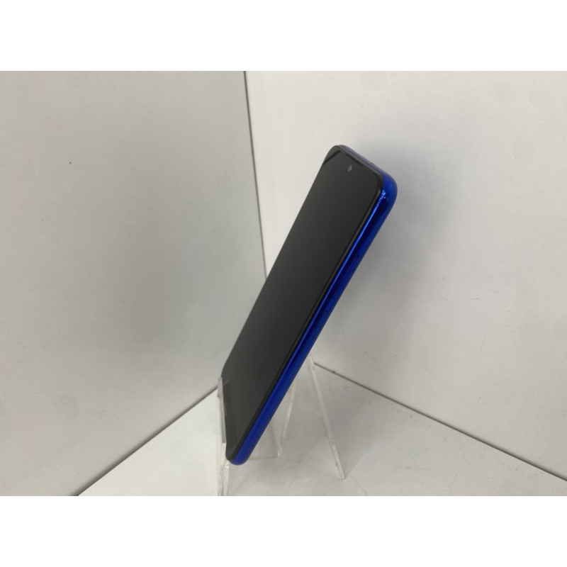 Мобильный телефон Xiaomi Redmi Note 8T 4/64 GB            
            б/у