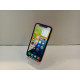 Мобильный телефон Apple iPhone XR 3/128 GB            
            б/у