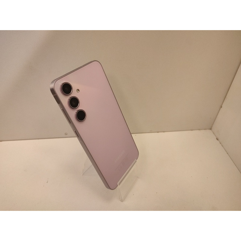 Мобильный телефон Samsung Galaxy A55 5G 8/256 GB            
            б/у