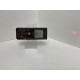Лазерный дальномер Leica DISTO D3a            
            б/у