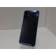Мобильный телефон Tecno Spark 9 Pro 4/128 GB            
            б/у