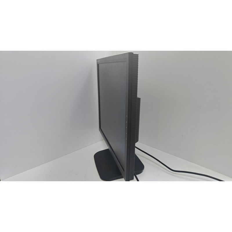 Мониторы LG Flatron L1942SE            
            б/у