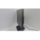 Мониторы LG Flatron L1942SE            
            б/у