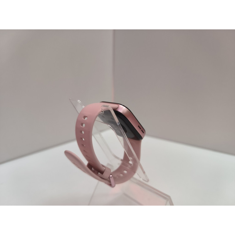 Умные Часы Huawei Watch Fit 3            
            б/у