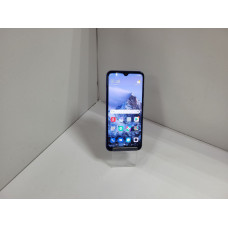 Мобильный телефон Xiaomi Redmi Note 8T 3/32 GB            
            б/у