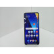 Мобильный телефон Xiaomi POCO C65 6/128 GB            
            б/у