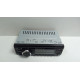 Автомагнитола Takara TFP-8823 DSP