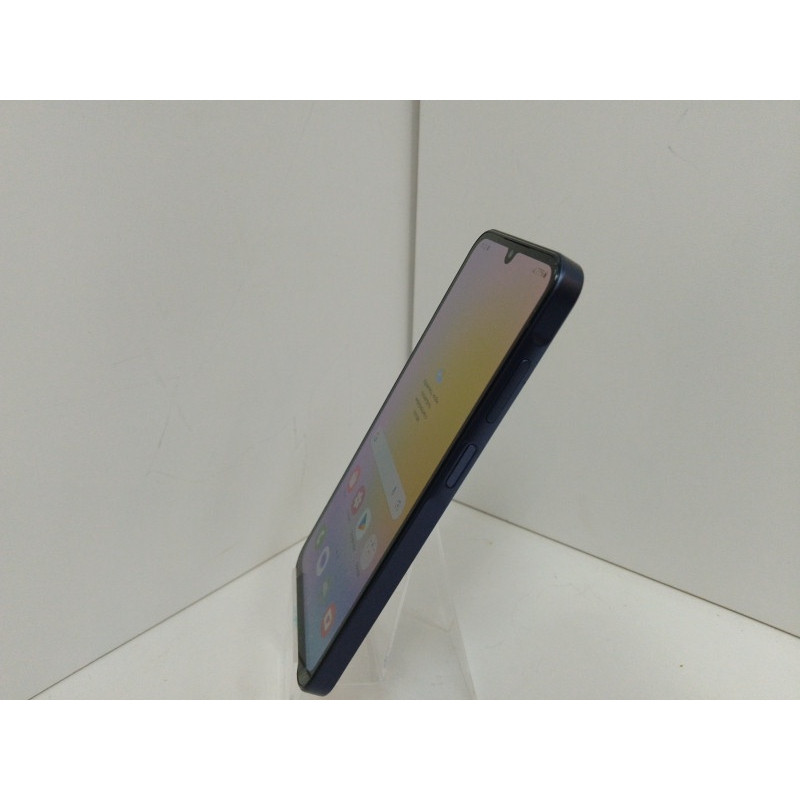 Мобильный телефон Samsung Galaxy A25 5G 6/128 GB            
            б/у