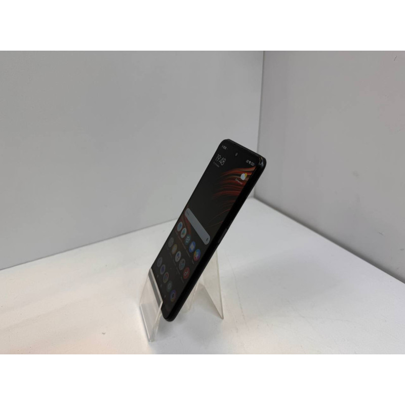 Мобильный телефон Xiaomi Poco M3 Pro 5G 6/128 GB            
            б/у