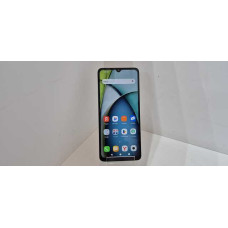 Мобильный телефон Xiaomi Redmi A3x 3/64 GB            
            б/у