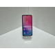 Мобильный телефон Samsung Galaxy A24 6/128 GB            
            б/у