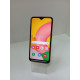 Мобильный телефон Samsung Galaxy A01 2/16 GB            
            б/у