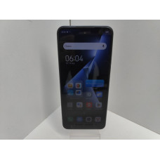 Мобильный телефон Tecno POVA Neo 3 8/128 GB            
            б/у