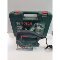 Лобзик Bosch PST750 PE            
            б/у