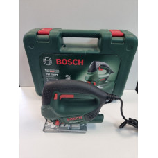 Лобзик Bosch PST750 PE            
            б/у