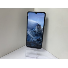 Мобильный телефон Xiaomi Redmi 9A 2/32 GB            
            б/у