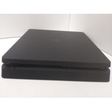Игровые приставки Sony Playstation 4 Slim 500GB (CUH-2116A)            
            б/у