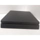 Игровые приставки Sony Playstation 4 Slim 500GB (CUH-2116A)            
            б/у