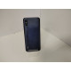 Мобильный телефон Xiaomi Redmi 9A 2/32 GB            
            б/у