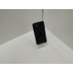 Мобильный телефон Apple iPhone 11 4/64 GB            
            б/у