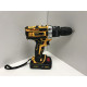 Шуруповерт No name Dewalt 48v            
            б/у