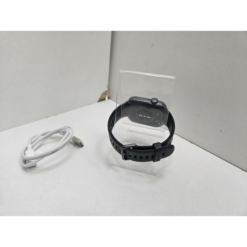 Умные Часы Huawei Watch Fit 3            
            б/у