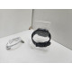 Умные Часы Huawei Watch Fit 3            
            б/у