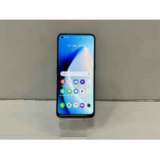 Мобильный телефон REALME 9 Pro+ 5G 8/128 GB            
            б/у