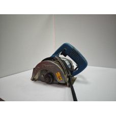 Циркулярная (дисковая) пила Makita 4101RH            
            б/у