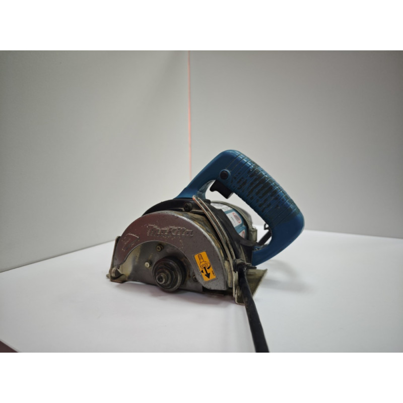 Циркулярная (дисковая) пила Makita 4101RH            
            б/у