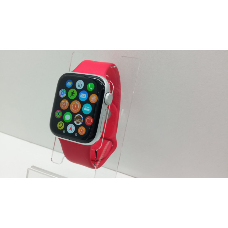 Умные Часы Apple Watch SE Gen 2 44 мм            
            б/у