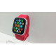 Умные Часы Apple Watch SE Gen 2 44 мм            
            б/у