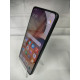 Мобильный телефон Xiaomi Redmi Note 13 8/256 GB            
            б/у