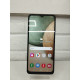 Мобильный телефон Samsung Galaxy A12 3/32 GB            
            б/у
