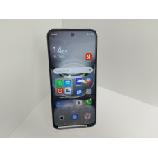 Мобильный телефон Tecno Spark 30C 6/128 GB            
            б/у