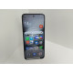 Мобильный телефон Tecno Spark 30C 6/128 GB            
            б/у