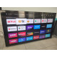 Телевизор Haier 50 Smart TV S2 Pro            
            б/у
