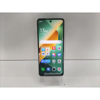 Мобильный телефон Tecno Pova 6 Neo 8/128 GB            
            б/у