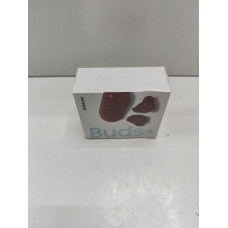 Наушники Беспроводные Внутриканальные Samsung Galaxy Buds Live (SM-R180)            
            б/у