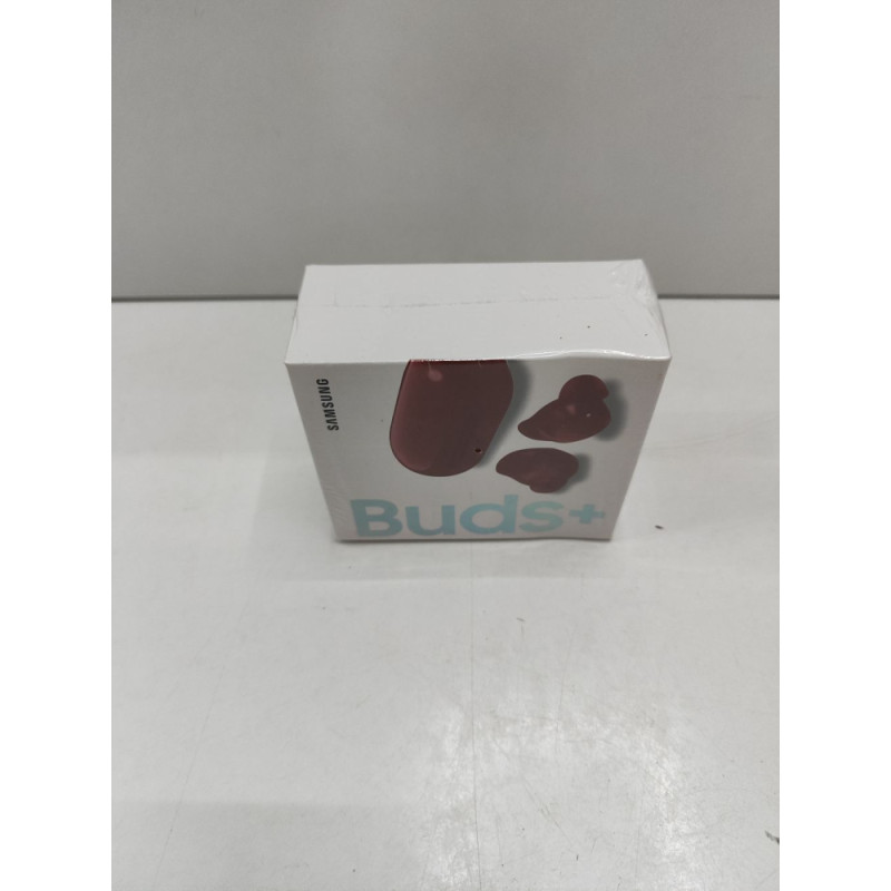 Наушники Беспроводные Внутриканальные Samsung Galaxy Buds Live (SM-R180)            
            б/у