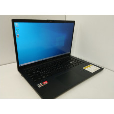 Ноутбук ASUS Vivobook Go E1504FA-BQ719            
            б/у