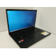 Ноутбук ASUS Vivobook Go E1504FA-BQ719            
            б/у